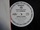 B.T. EXPRESS-ENERGY TO BURN-12