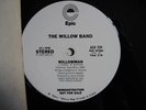THE WILLOW BAND-WILLOWMAN-12
