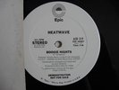 HEATWAVE-BOOGIE NIGHTS-12