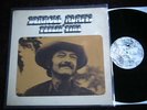 DERROLL ADAMS WIZZ JONES Feelin' Fine UK LP FOLK PSYCH