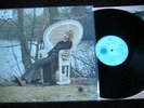 CHRISTINE PERFECT (Fleetwood Mac, Blue Horizon) 