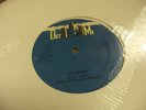 Kapp Ivory Project SEALED modern soul/boogie 12