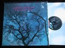AMON DUUL Phallus Dei GERMAN 1ST PRESS KRAUTROCK PSYCH