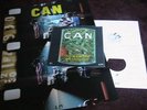 CAN 