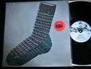 HENRY COW ( FRED FRITH WHITE VIRGIN ) 