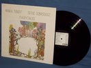 AUDIOPHILE LP RADKA TONEFF - STEVE DOBROGOSZ Fairytales