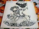 I PYRANAS Lp - Monster PSYCH FUNK\SCAT\BREAKS Listen