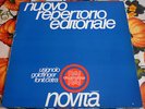 STEFANO TOROSSI - FEELINGS Rare FUNK\BREAKS Library