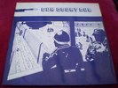 GUN COURT DUB Jah Seaton ORIG UK Love Lbl 1975 RARE&EX