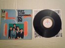 cliff richard and the shadows 65`,Columbia, SMC 83 977