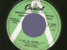 Golden Earrings (Earring):I've Just Lost Somebody 68 UK