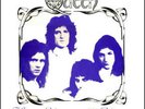 QUEEN - Keep yourself alive LP