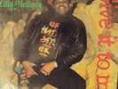 LILLY MELODY - GIVE IT TO ME LP    park heights   AUDIO
