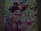 barrington levy life style  disque vinyle