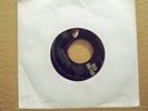 Northern Soul  THE  CAVALIERS  (Rare)