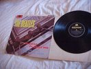 *BEATLES* Please Please Me Original 1963 UK EMI MONO LP