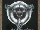 Pentacle - Rides the Moonstorm