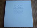 ELTON JOHN - 