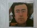 MICHAEL GIBBS MICHAEL GIBBS 1970 DERAM SML 1063 MINT