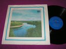 PUHDYS feat. SIEGFRIED WALENDY /SU MELODIJA LP 1973 rar