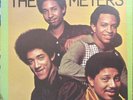FUNK LP: THE METERS 'Look-A-PyPy' 1970 US LP  LISTEN