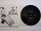 Joy Division-