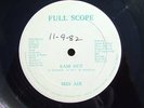 Modern Soul/Boogie 12