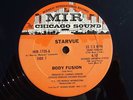 Modern Soul Boogie 12