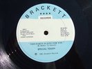 Modern Soul/Boogie 12