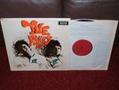 PAUL & BARRY RYAN Two Of A Kind LP 1967 MONO 1st Press