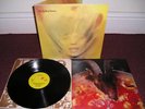THE ROLLING STONES - GOATS HEAD SOUP - ORIG UK A1/B1 LP