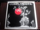 COSTIN MIEREANU 