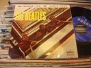 BEATLES I WANT TO HOLD YOUR HAND  EP  Spain 7