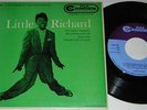 Little Richard RCA Camden 416 EP 1s/1s First Pressing