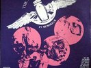 SMALL FACES IN MEMORIAM SINGAPORE PRESSING 