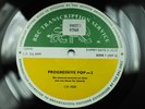 LED ZEPP-FREE-TY/REX ETC BBC TRANSCRIPTION PROG POP  2
