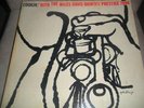 MILES DAVIS QUINTET   PRESTIGE 7094 ORIG. RVG DG NY