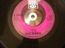 Soul Funk 45 Jack Hammer 