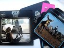 PULP Different Class Rare Vinyl LP (12 Covers) ISLAND