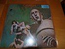 QUEEN NEWS OF THE WORLD LP COLUMBIAN RARE NR MINT