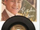 EP- RITCHIE VALENS- 