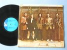 AYNSLEY DUNBAR      RETALIATION