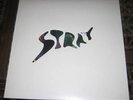 STRAY - 1ST ALBUM - TRANSATLANTIC UK 1970 MINT KILLER
