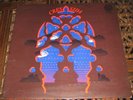 CRESSIDA - 1ST ALBUM - VERTIGO UK 1970 AWESOME ORIGINAL