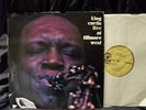 King Curtis - Live At Fillmore West