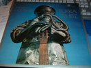 BUKKA WHITE SUPERB UK BLUE HORIZON LP
