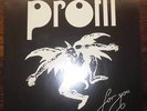 PROFIL For You Kraut Prog Rock LP Brutkasten Priv.MINT