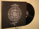 SOULSAVERS - BROKEN - RARE 2X VINYL LP - MARK LANEGAN