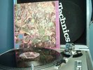 STONE ROSES - SO YOUNG / TELL ME -THIN OO1- ONLY 1200