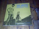 THE SMITHS Barbarism Begins At Home 12